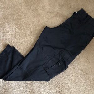 Men’s EMS Cargo Pants